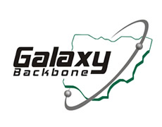 Galaxy-Logo